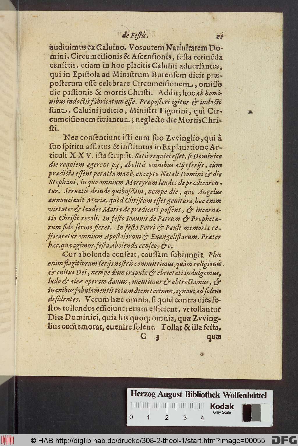 http://diglib.hab.de/drucke/308-2-theol-1/00055.jpg