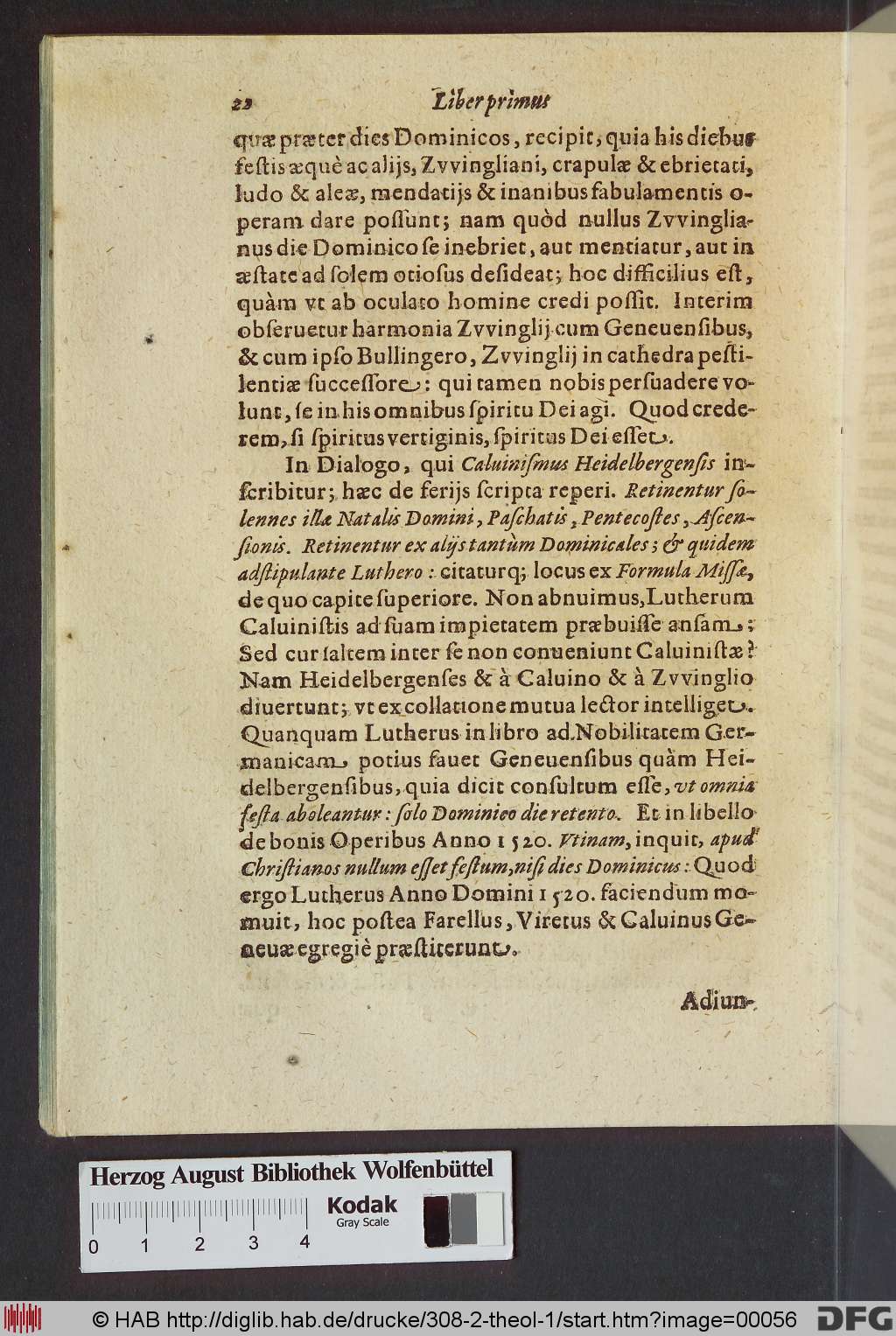 http://diglib.hab.de/drucke/308-2-theol-1/00056.jpg