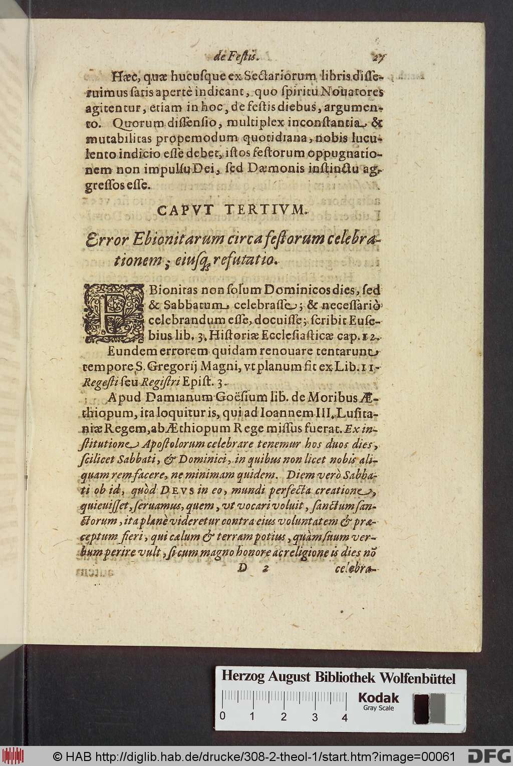 http://diglib.hab.de/drucke/308-2-theol-1/00061.jpg