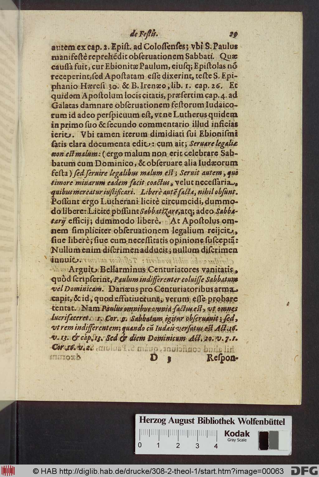 http://diglib.hab.de/drucke/308-2-theol-1/00063.jpg