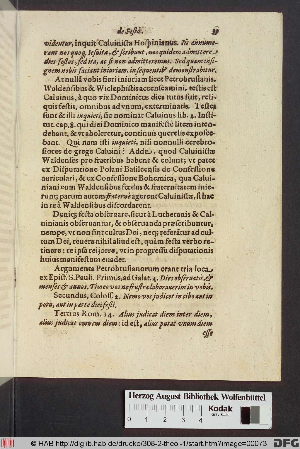 http://diglib.hab.de/drucke/308-2-theol-1/00073.jpg