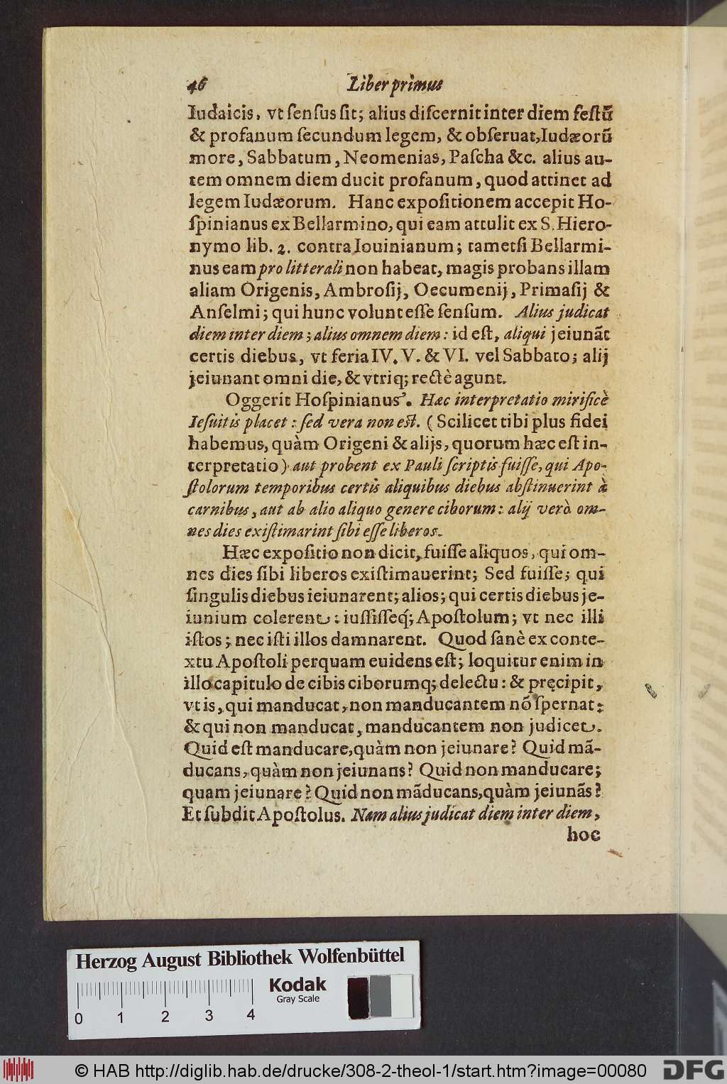 http://diglib.hab.de/drucke/308-2-theol-1/00080.jpg