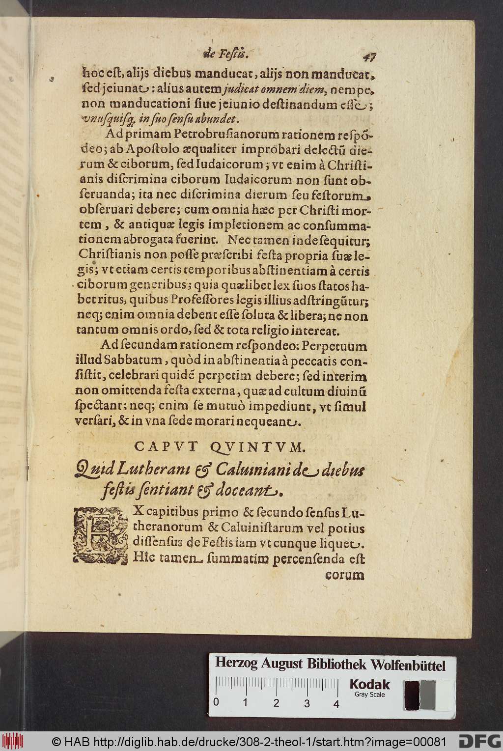 http://diglib.hab.de/drucke/308-2-theol-1/00081.jpg