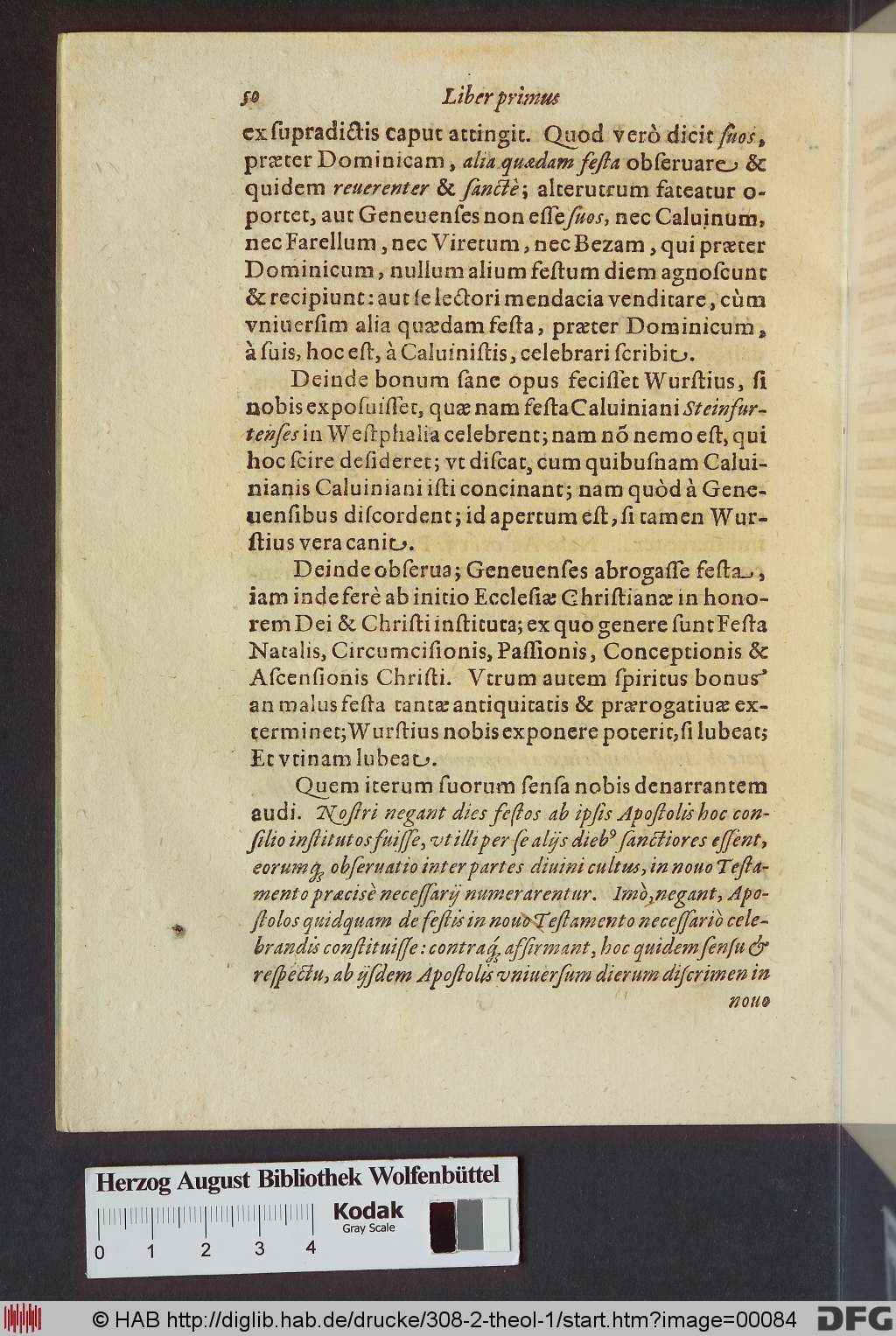 http://diglib.hab.de/drucke/308-2-theol-1/00084.jpg