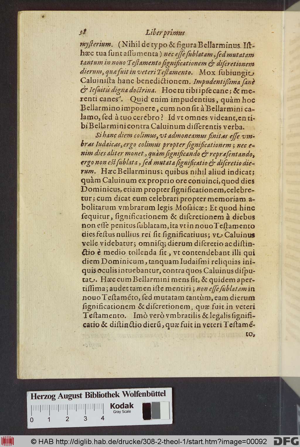 http://diglib.hab.de/drucke/308-2-theol-1/00092.jpg