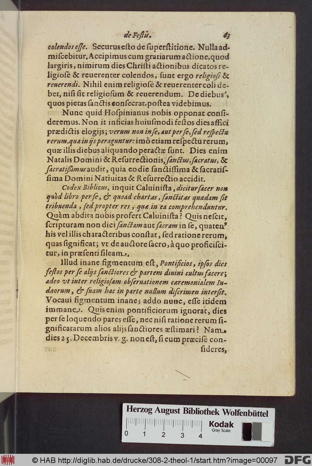 http://diglib.hab.de/drucke/308-2-theol-1/00097.jpg