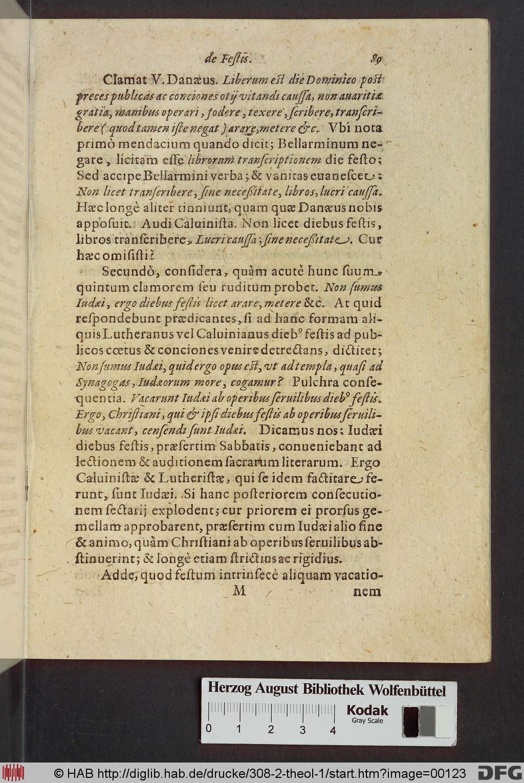 http://diglib.hab.de/drucke/308-2-theol-1/00123.jpg