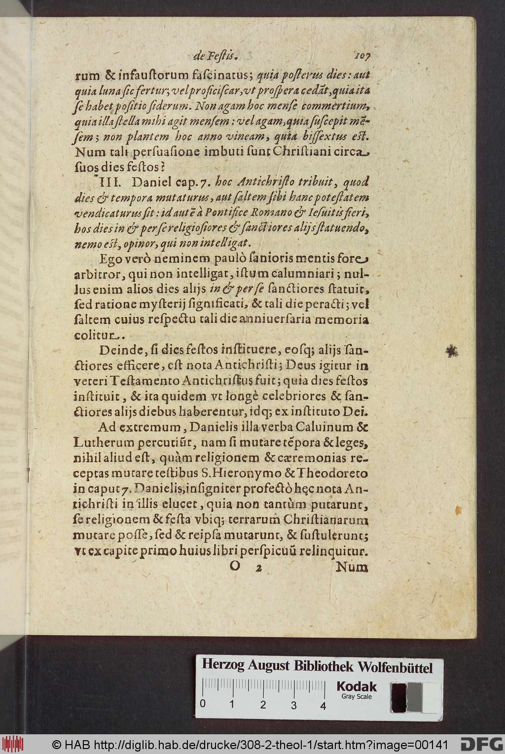 http://diglib.hab.de/drucke/308-2-theol-1/00141.jpg