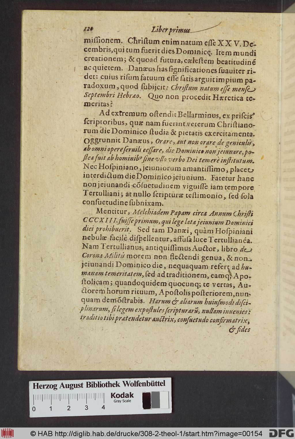 http://diglib.hab.de/drucke/308-2-theol-1/00154.jpg