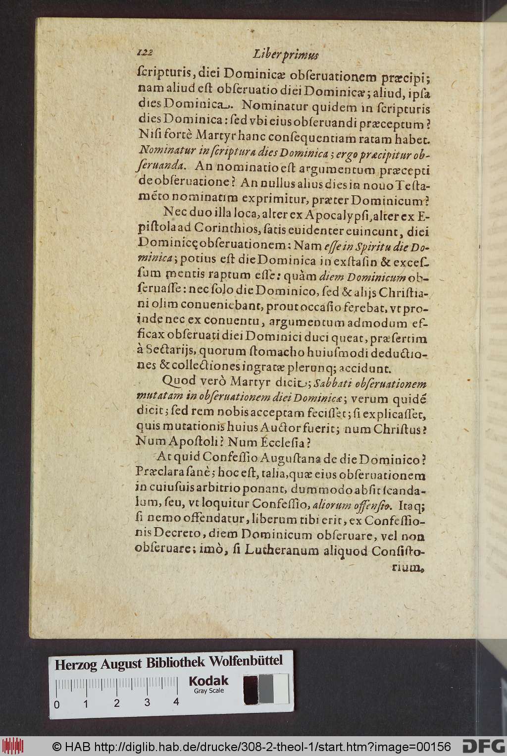 http://diglib.hab.de/drucke/308-2-theol-1/00156.jpg