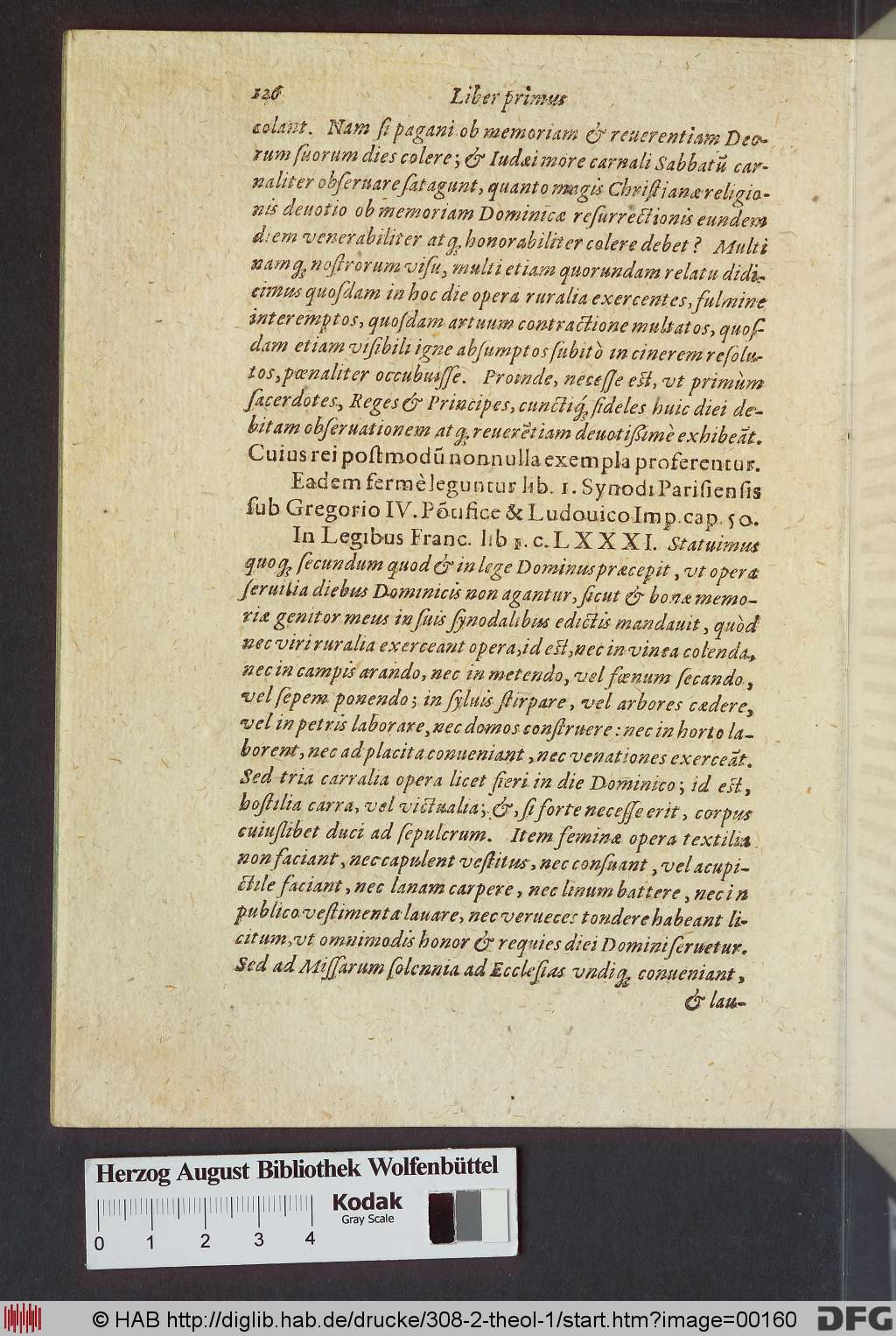 http://diglib.hab.de/drucke/308-2-theol-1/00160.jpg