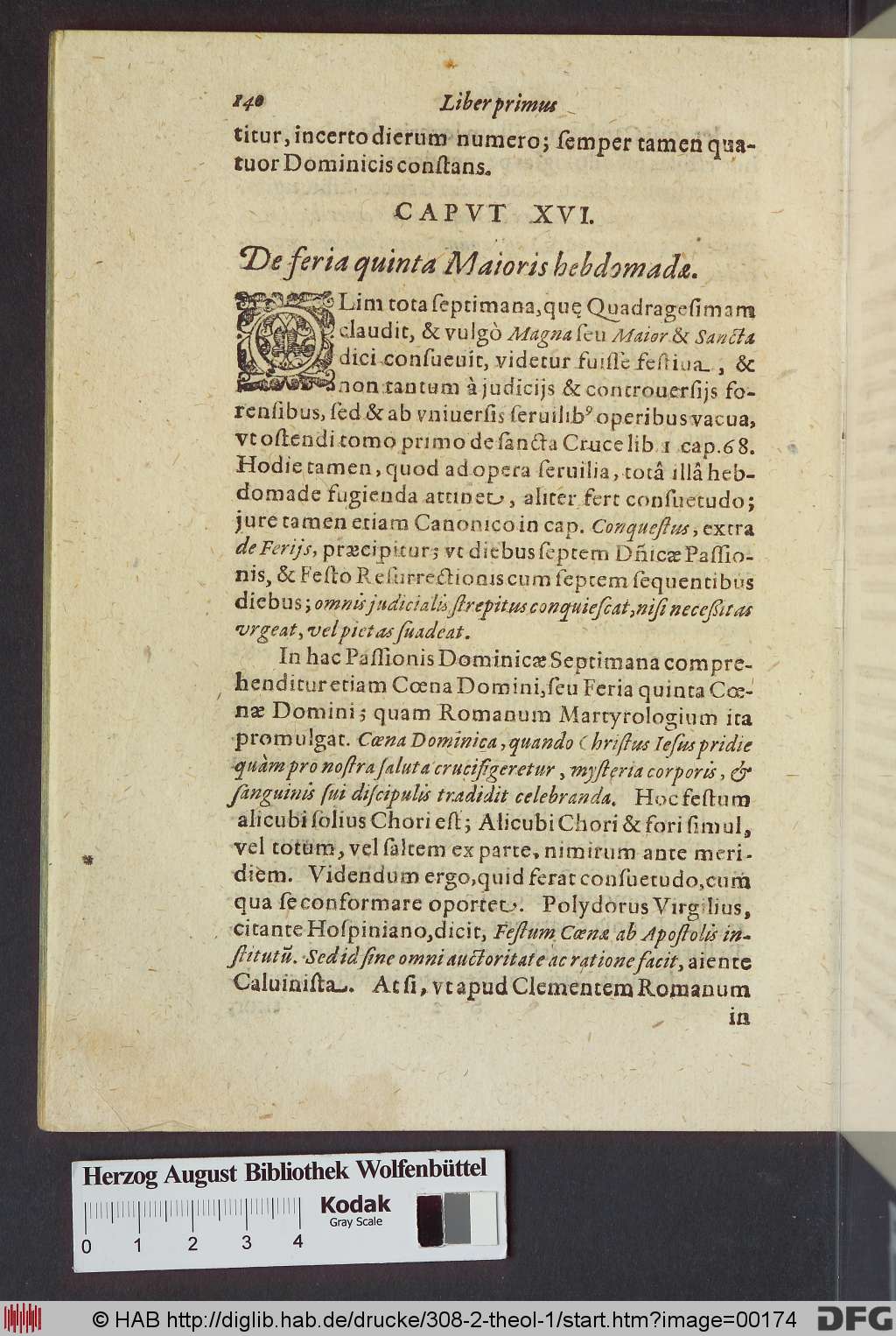 http://diglib.hab.de/drucke/308-2-theol-1/00174.jpg