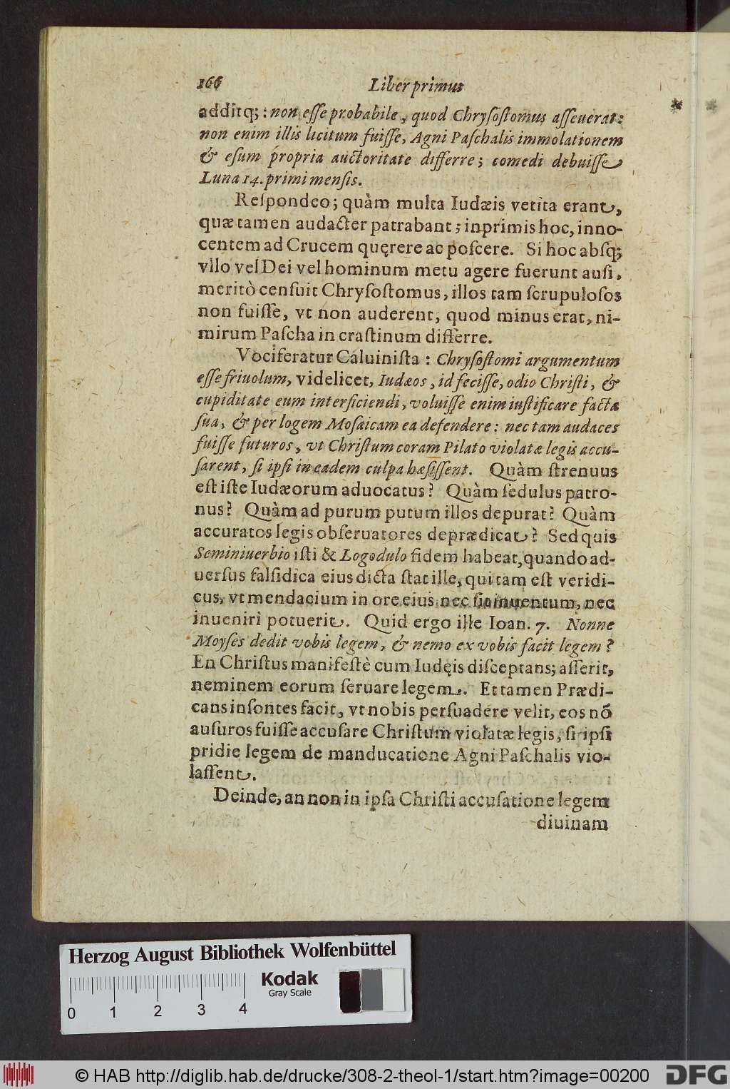 http://diglib.hab.de/drucke/308-2-theol-1/00200.jpg