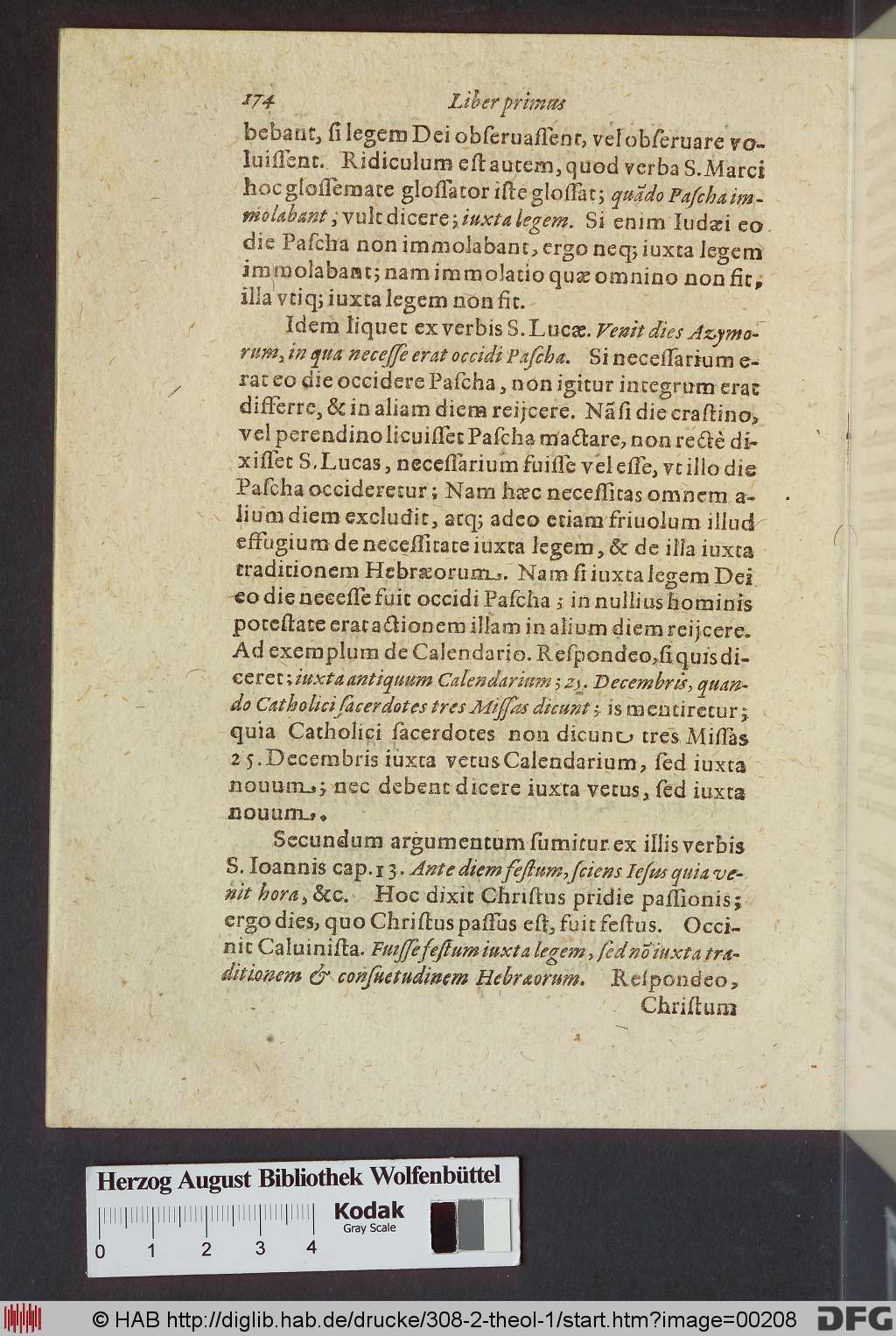 http://diglib.hab.de/drucke/308-2-theol-1/00208.jpg