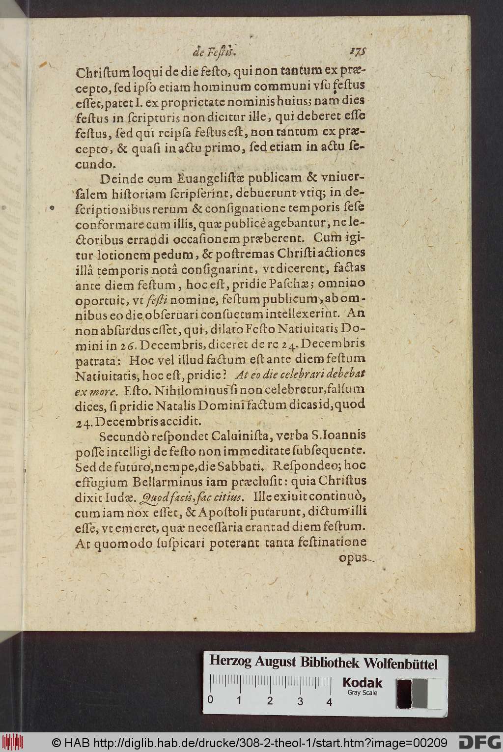 http://diglib.hab.de/drucke/308-2-theol-1/00209.jpg