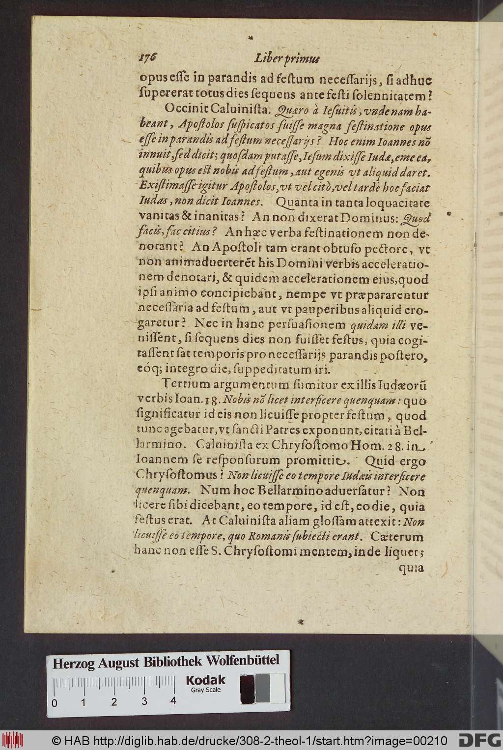 http://diglib.hab.de/drucke/308-2-theol-1/00210.jpg