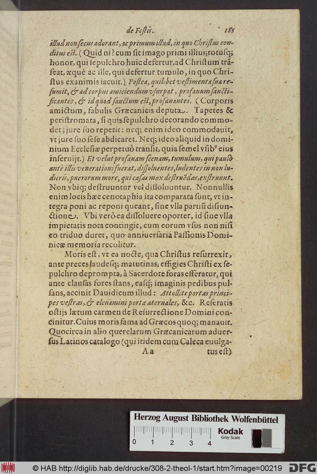 http://diglib.hab.de/drucke/308-2-theol-1/00219.jpg