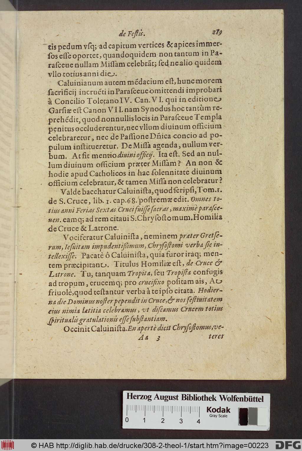 http://diglib.hab.de/drucke/308-2-theol-1/00223.jpg