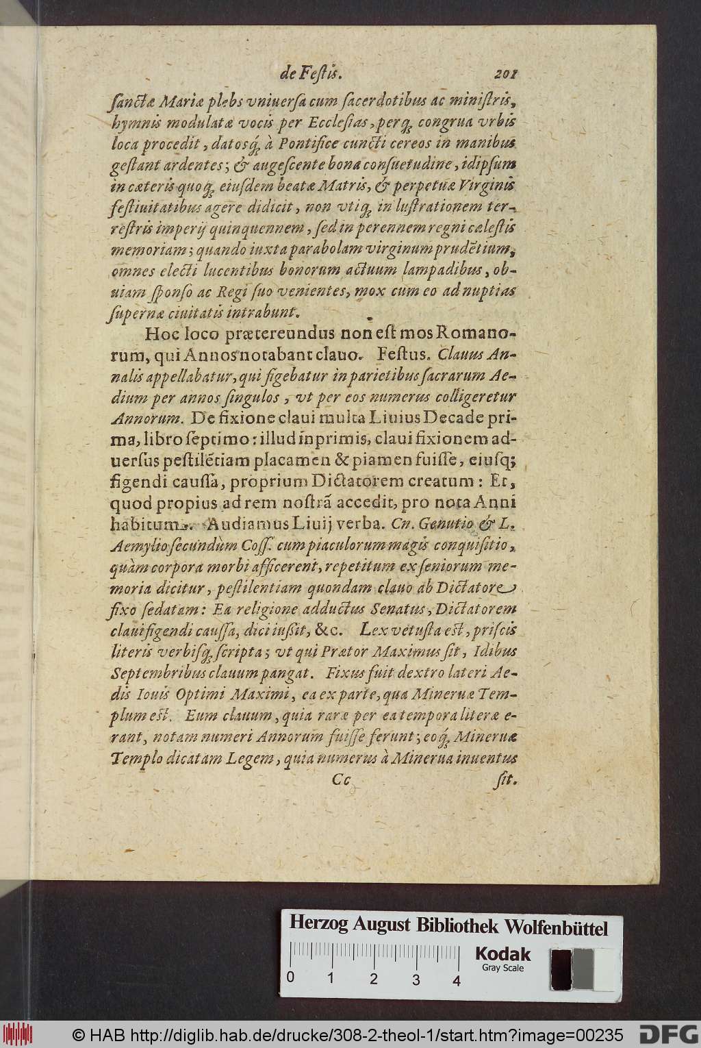 http://diglib.hab.de/drucke/308-2-theol-1/00235.jpg