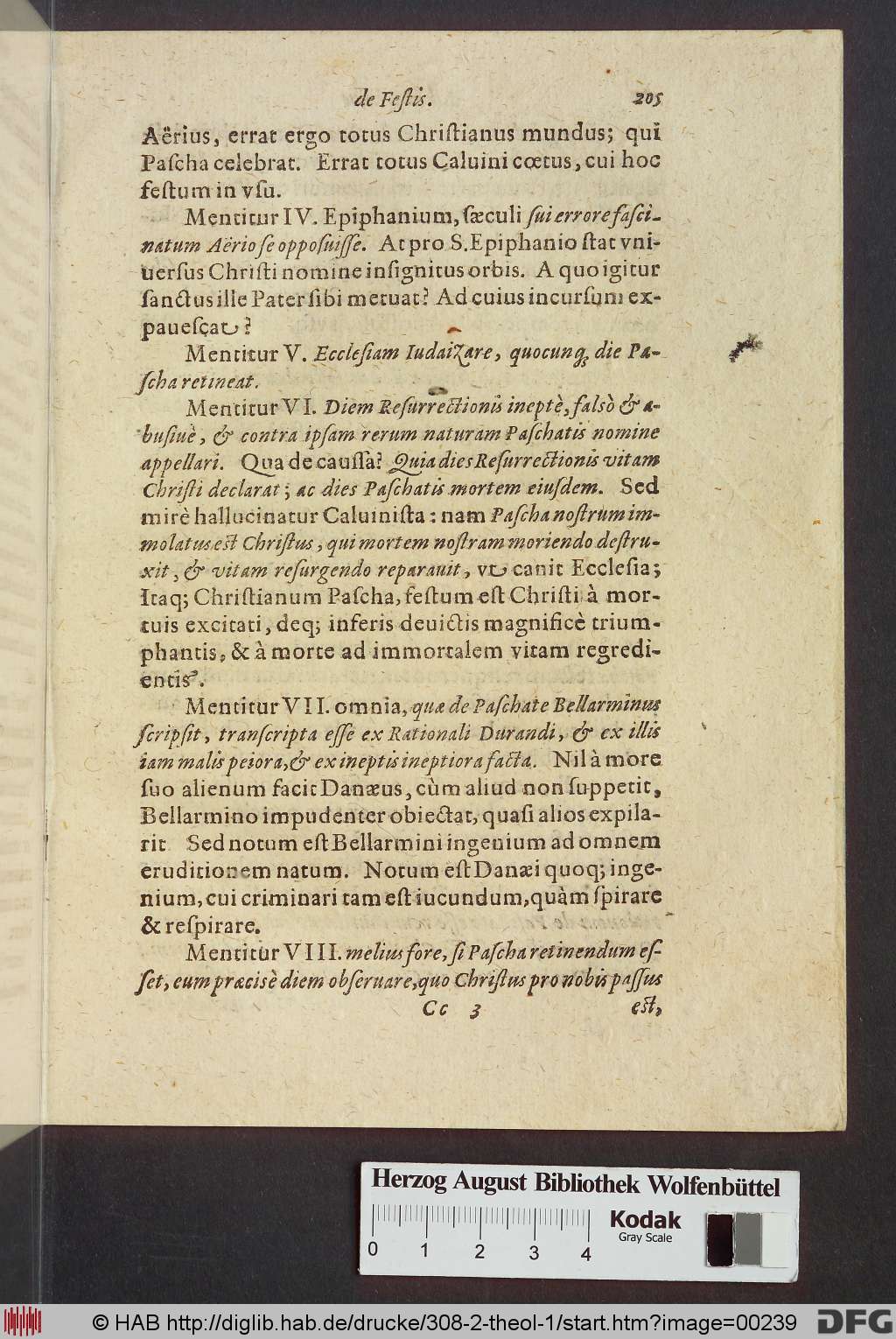 http://diglib.hab.de/drucke/308-2-theol-1/00239.jpg