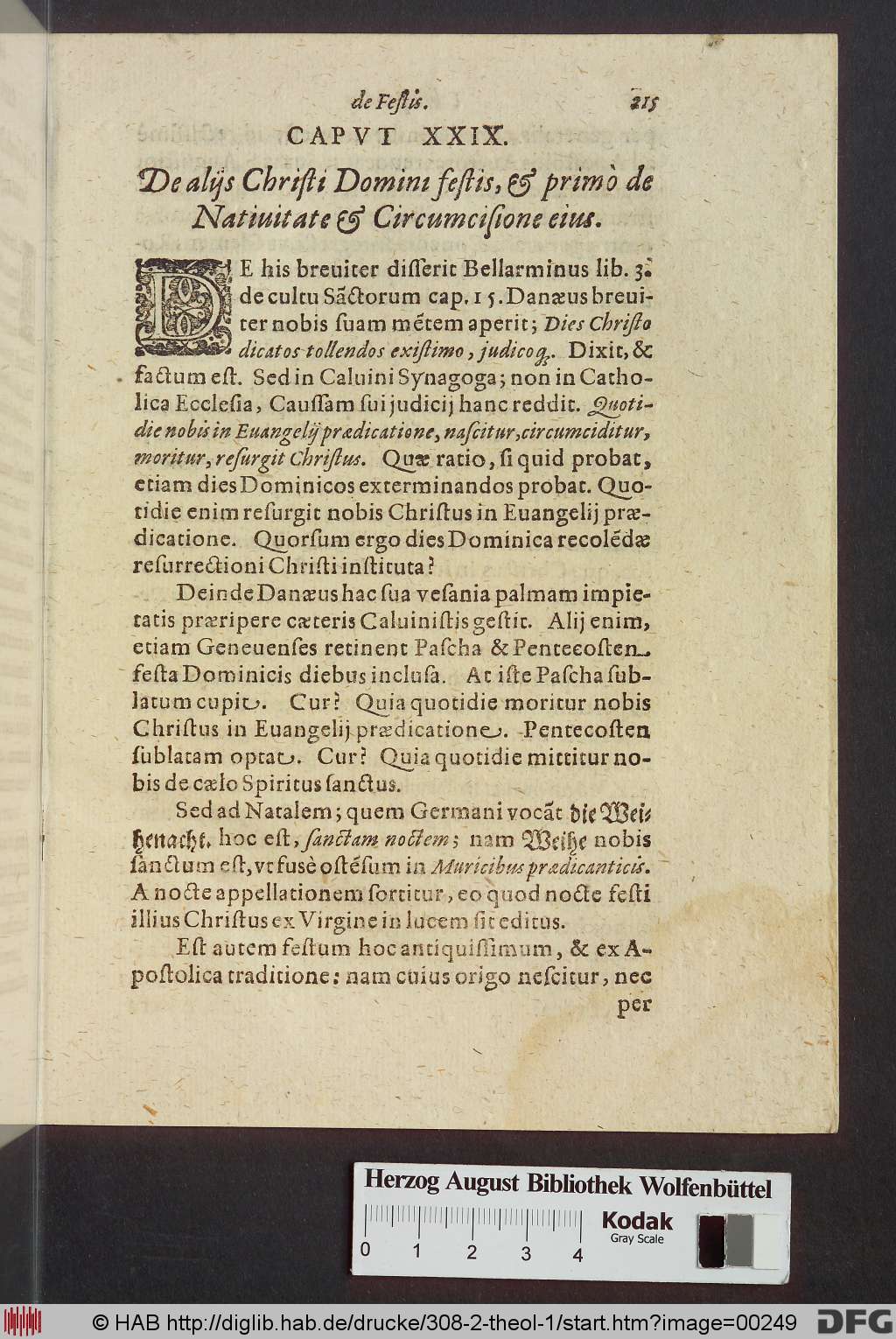 http://diglib.hab.de/drucke/308-2-theol-1/00249.jpg