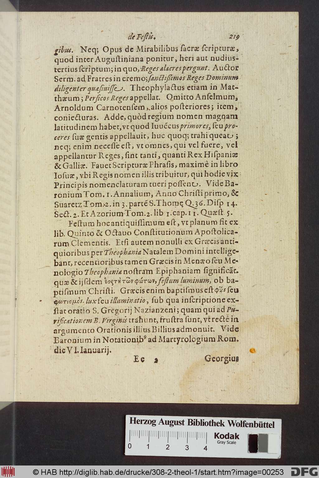 http://diglib.hab.de/drucke/308-2-theol-1/00253.jpg