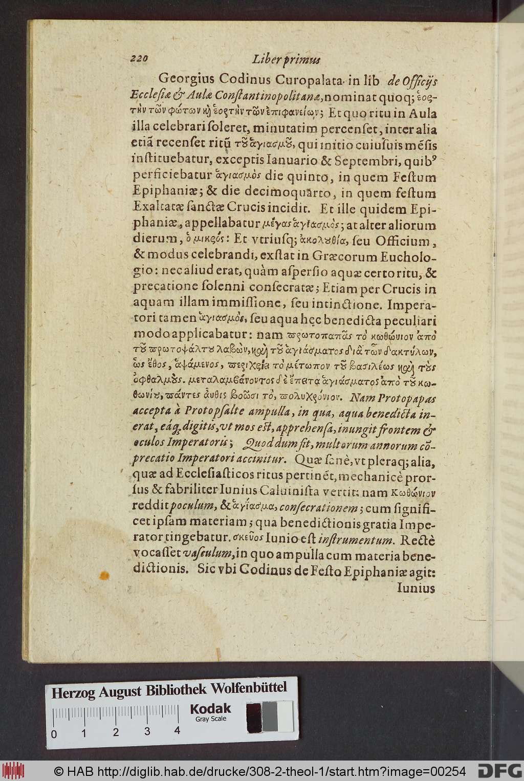 http://diglib.hab.de/drucke/308-2-theol-1/00254.jpg