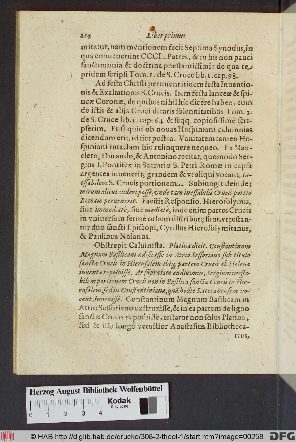 http://diglib.hab.de/drucke/308-2-theol-1/00258.jpg