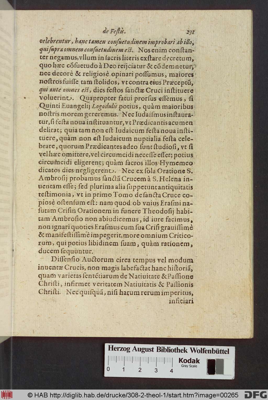 http://diglib.hab.de/drucke/308-2-theol-1/00265.jpg