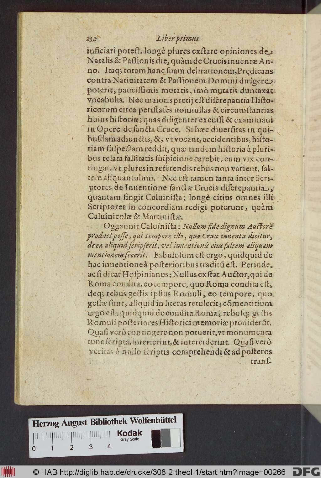 http://diglib.hab.de/drucke/308-2-theol-1/00266.jpg