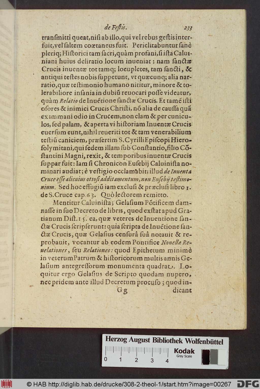 http://diglib.hab.de/drucke/308-2-theol-1/00267.jpg