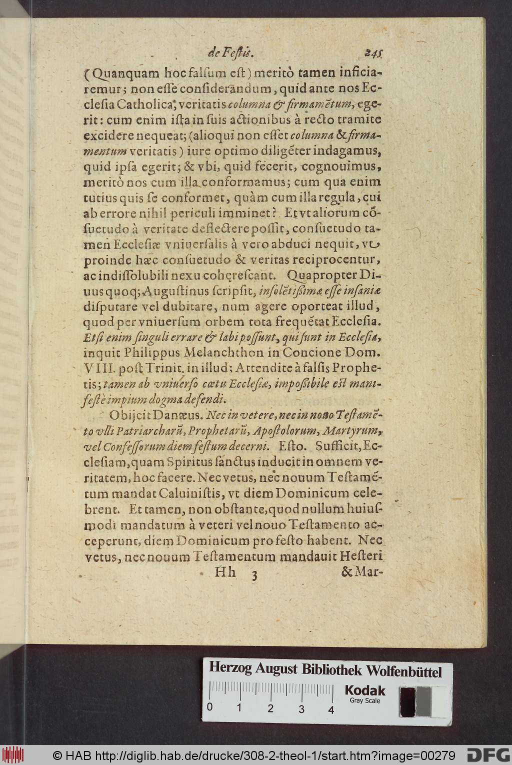 http://diglib.hab.de/drucke/308-2-theol-1/00279.jpg