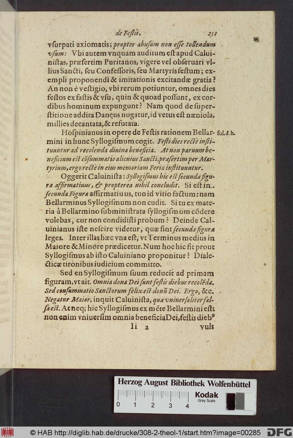 http://diglib.hab.de/drucke/308-2-theol-1/00285.jpg