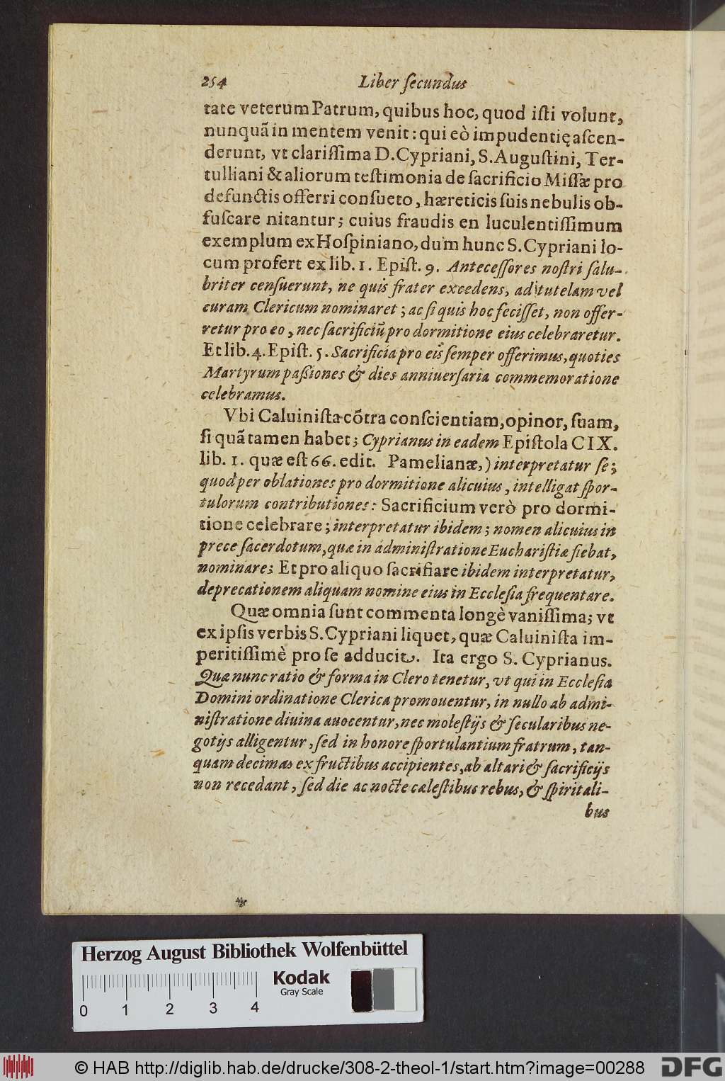 http://diglib.hab.de/drucke/308-2-theol-1/00288.jpg