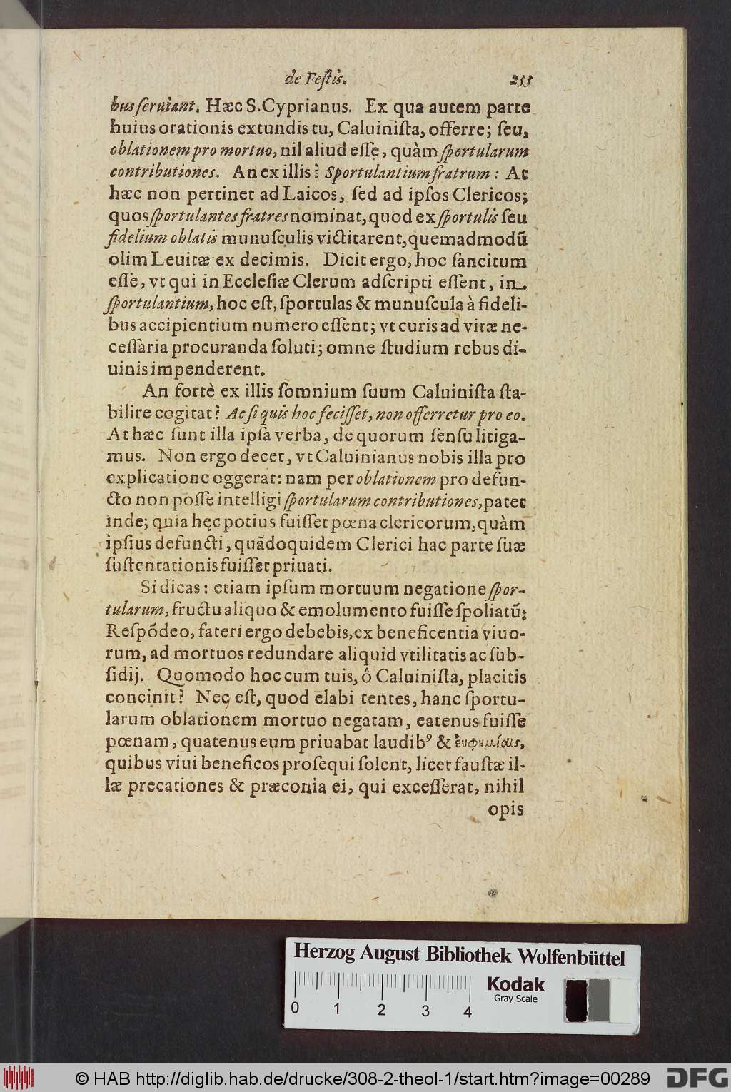 http://diglib.hab.de/drucke/308-2-theol-1/00289.jpg