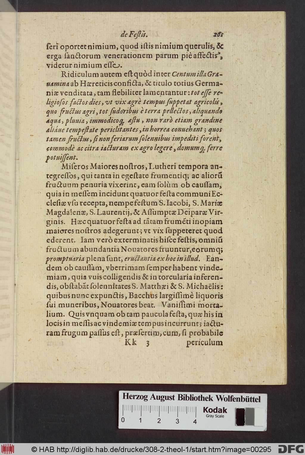 http://diglib.hab.de/drucke/308-2-theol-1/00295.jpg