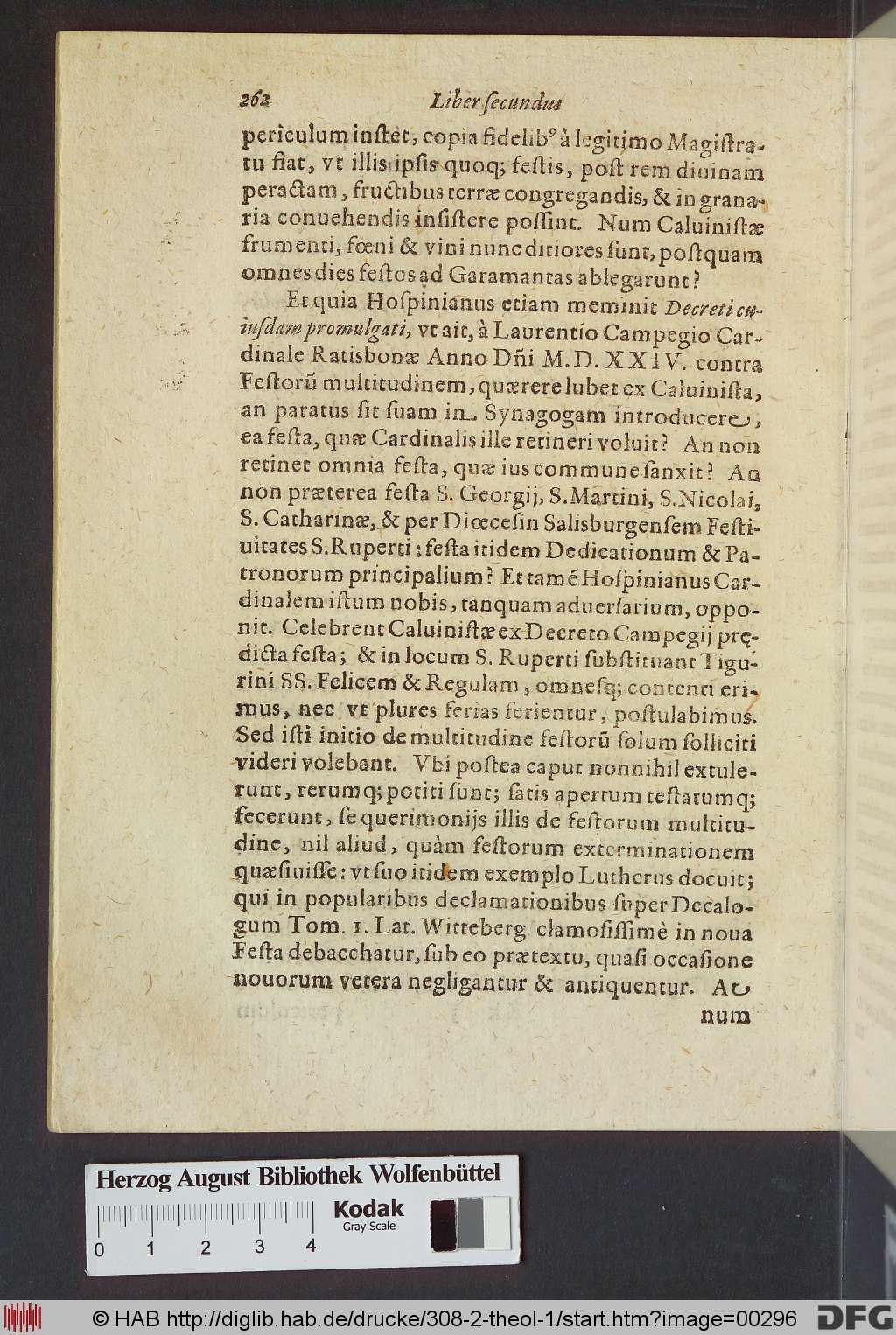 http://diglib.hab.de/drucke/308-2-theol-1/00296.jpg