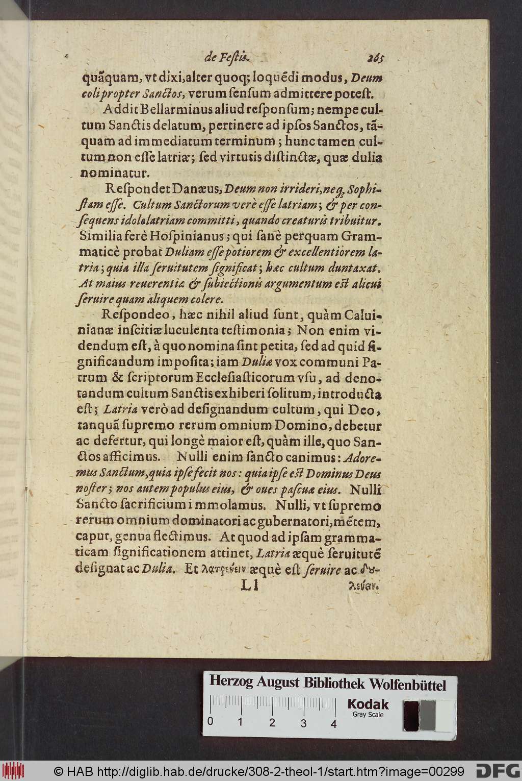 http://diglib.hab.de/drucke/308-2-theol-1/00299.jpg