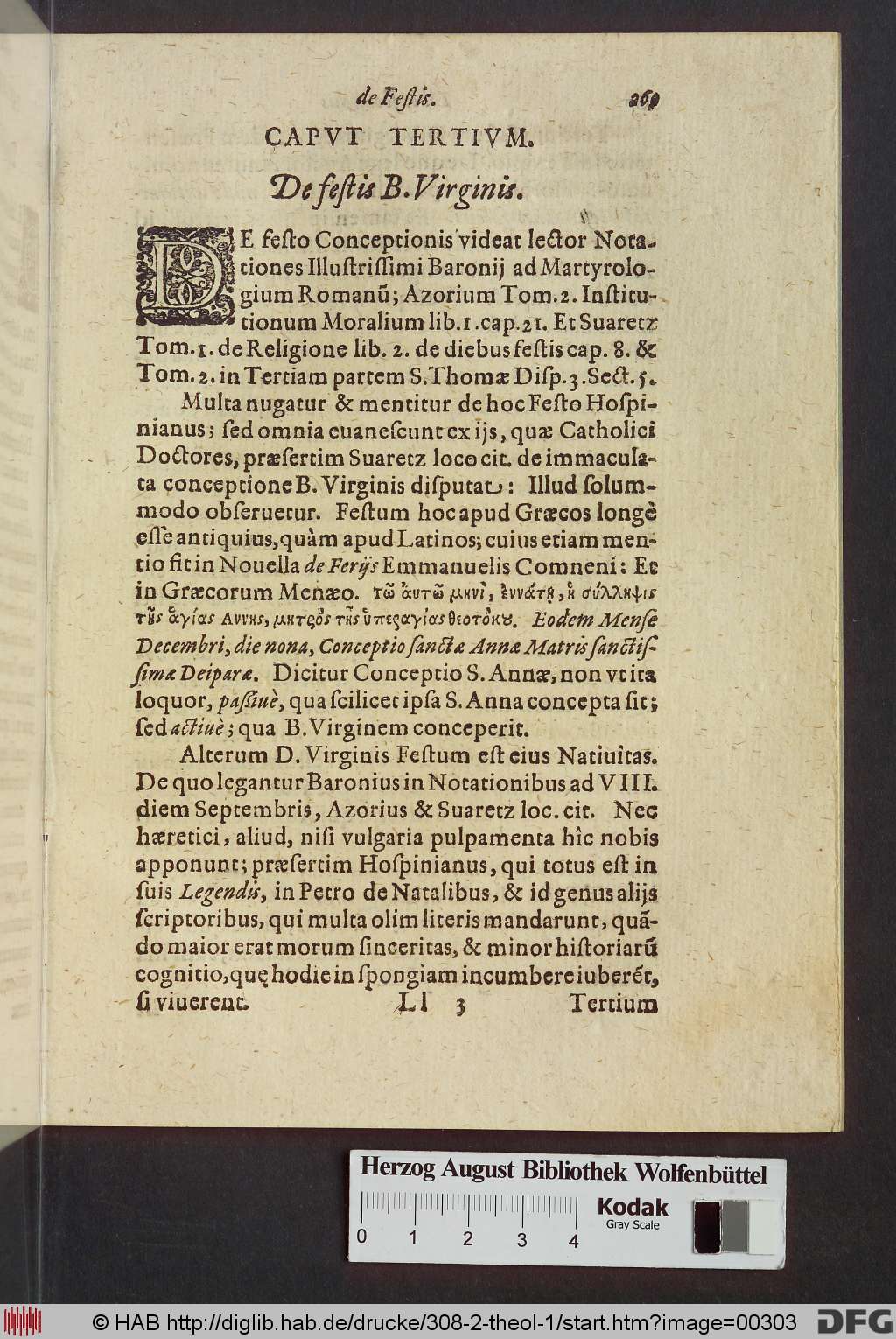 http://diglib.hab.de/drucke/308-2-theol-1/00303.jpg