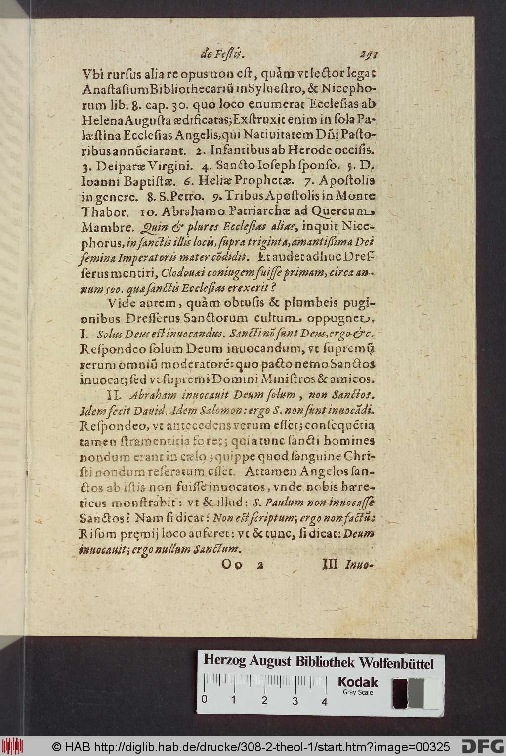 http://diglib.hab.de/drucke/308-2-theol-1/00325.jpg