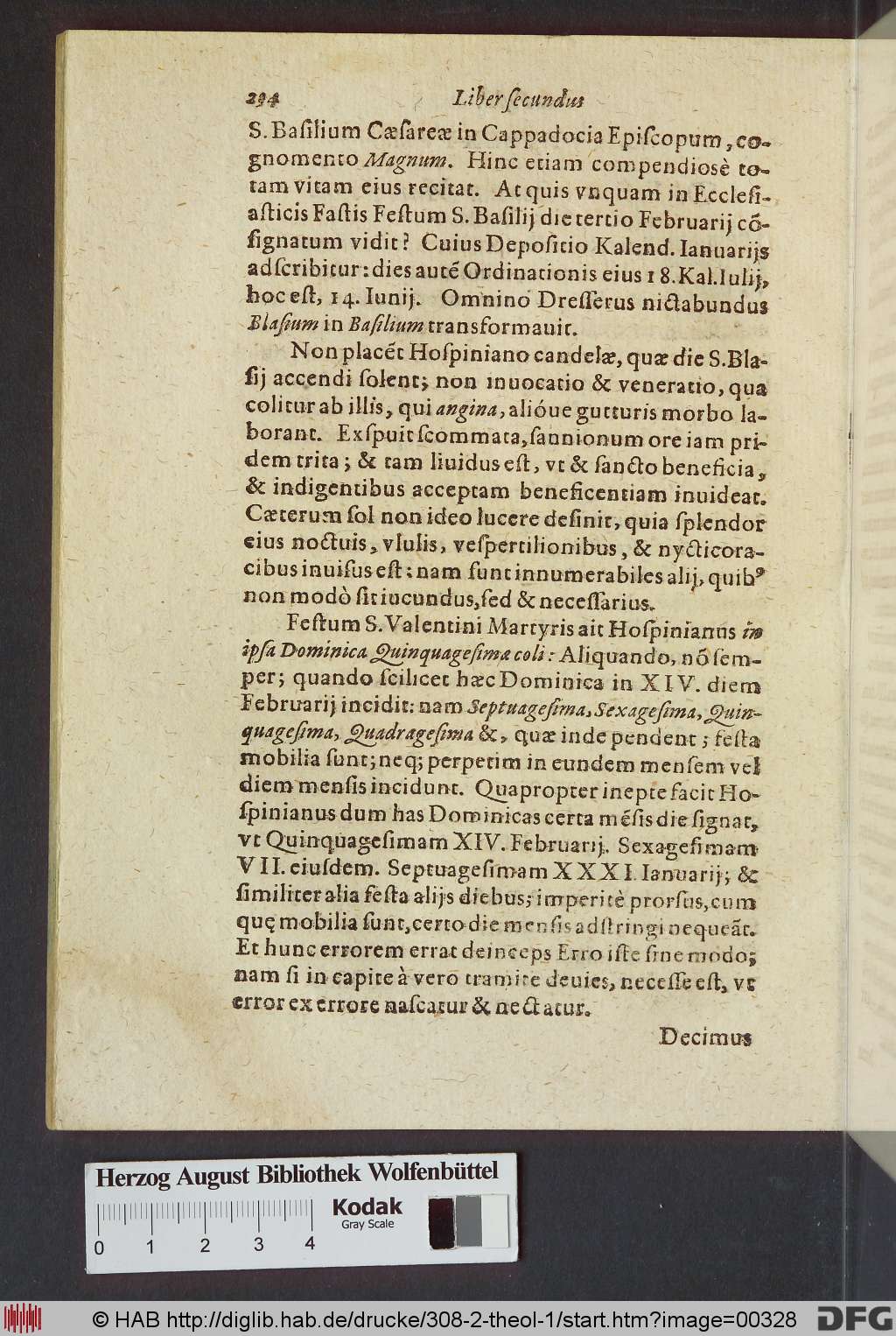 http://diglib.hab.de/drucke/308-2-theol-1/00328.jpg