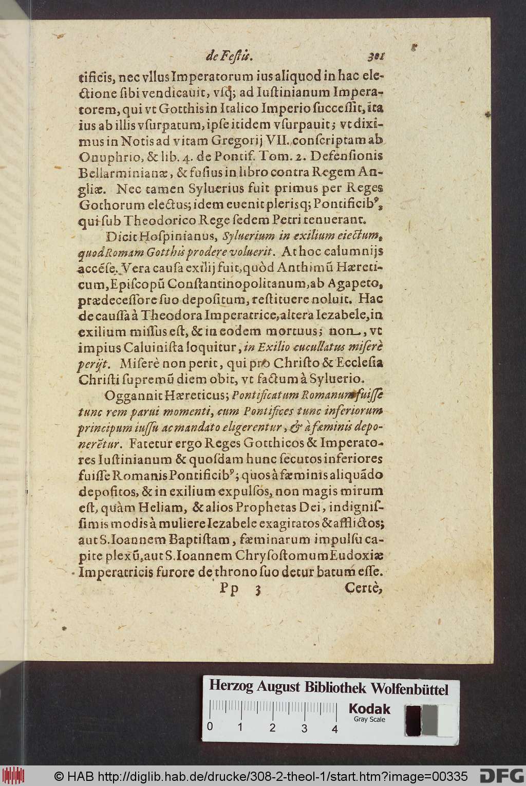 http://diglib.hab.de/drucke/308-2-theol-1/00335.jpg