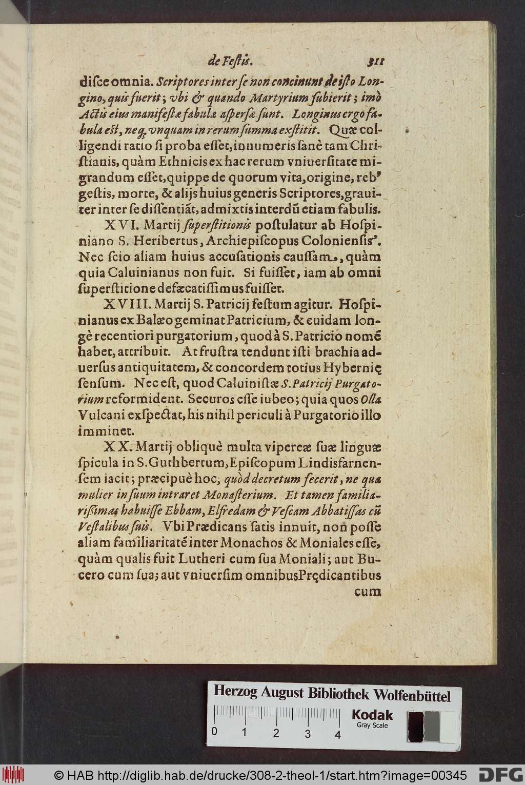 http://diglib.hab.de/drucke/308-2-theol-1/00345.jpg