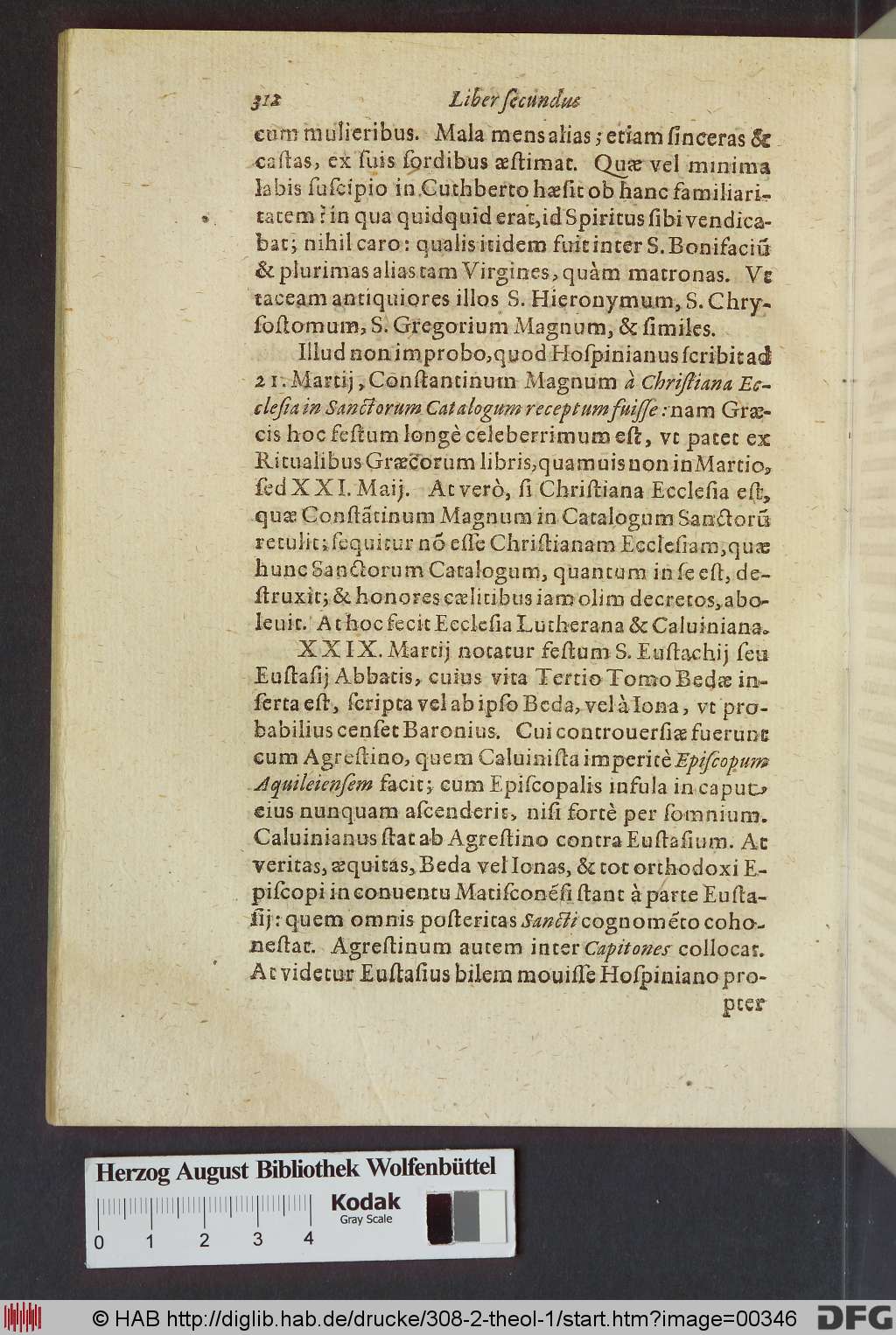 http://diglib.hab.de/drucke/308-2-theol-1/00346.jpg