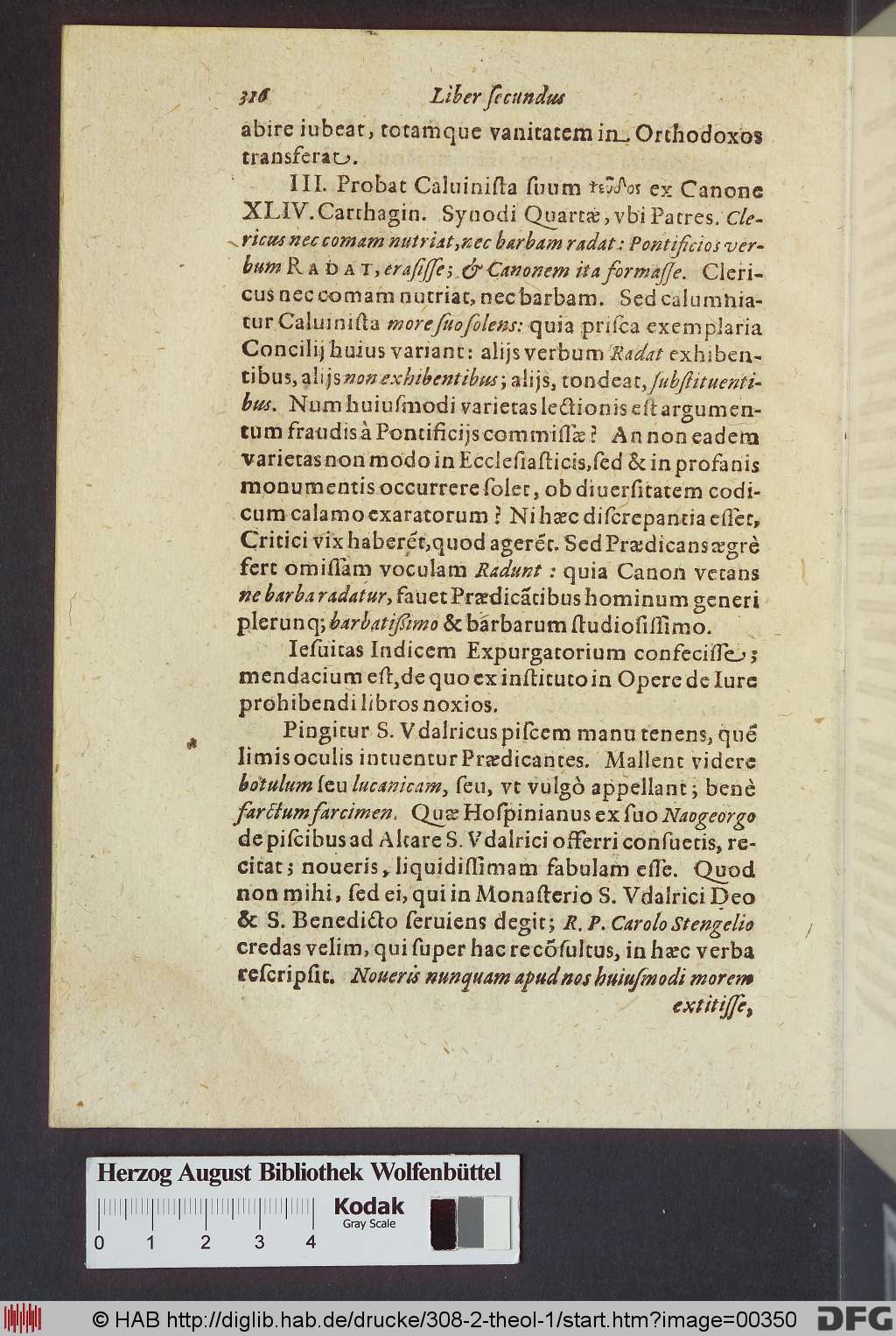 http://diglib.hab.de/drucke/308-2-theol-1/00350.jpg