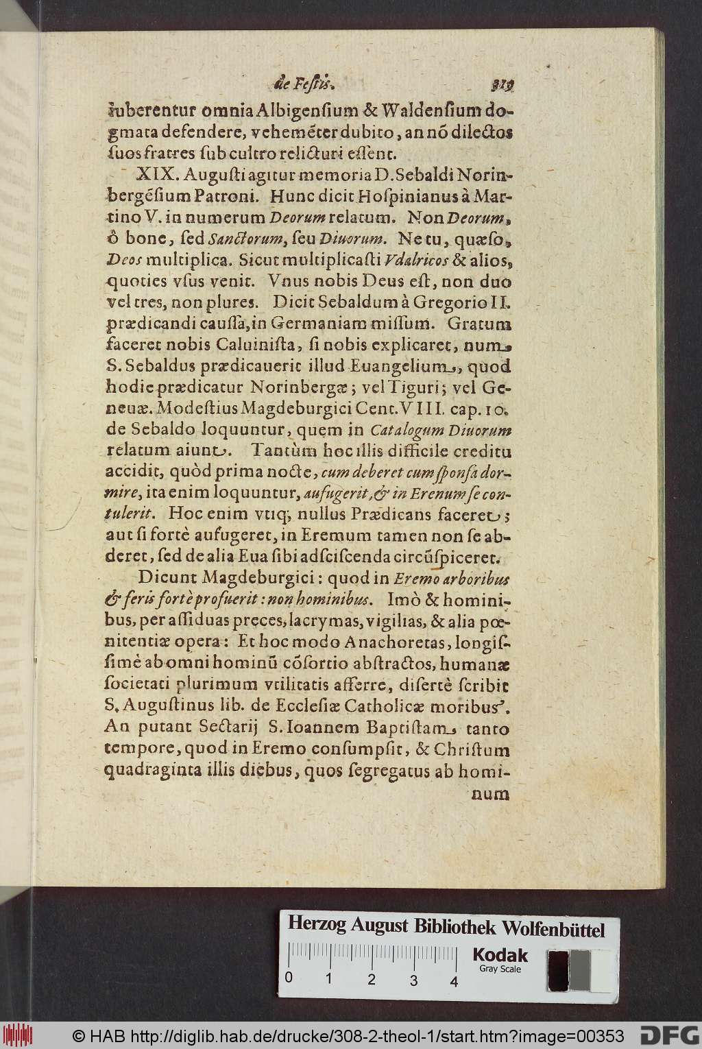 http://diglib.hab.de/drucke/308-2-theol-1/00353.jpg