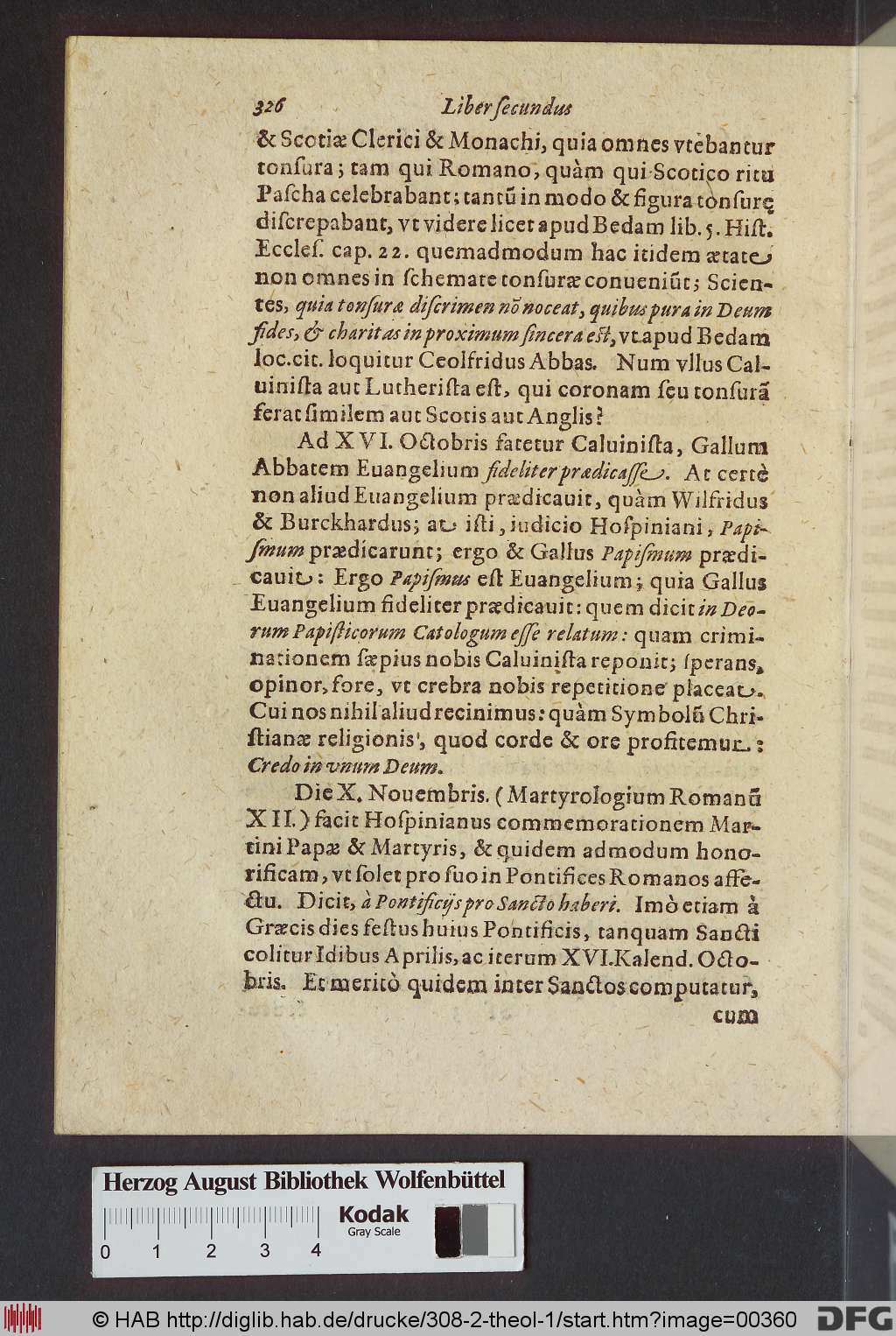 http://diglib.hab.de/drucke/308-2-theol-1/00360.jpg