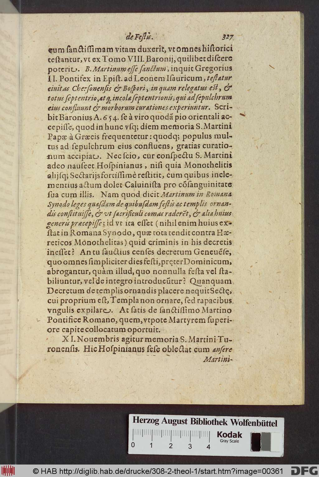 http://diglib.hab.de/drucke/308-2-theol-1/00361.jpg