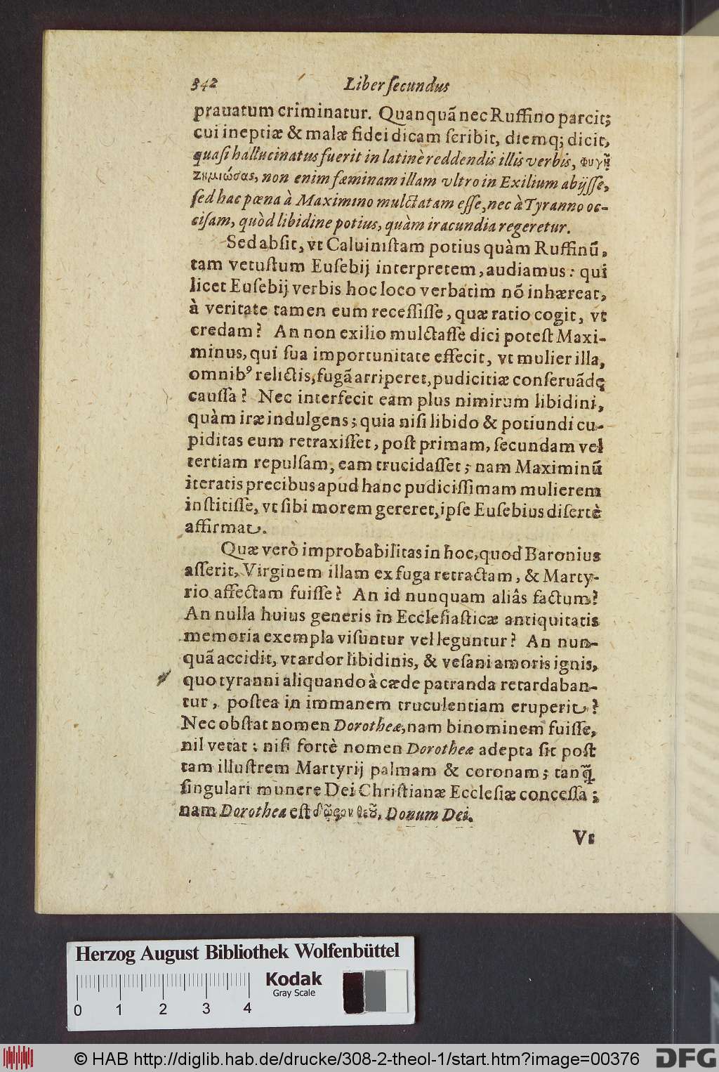 http://diglib.hab.de/drucke/308-2-theol-1/00376.jpg