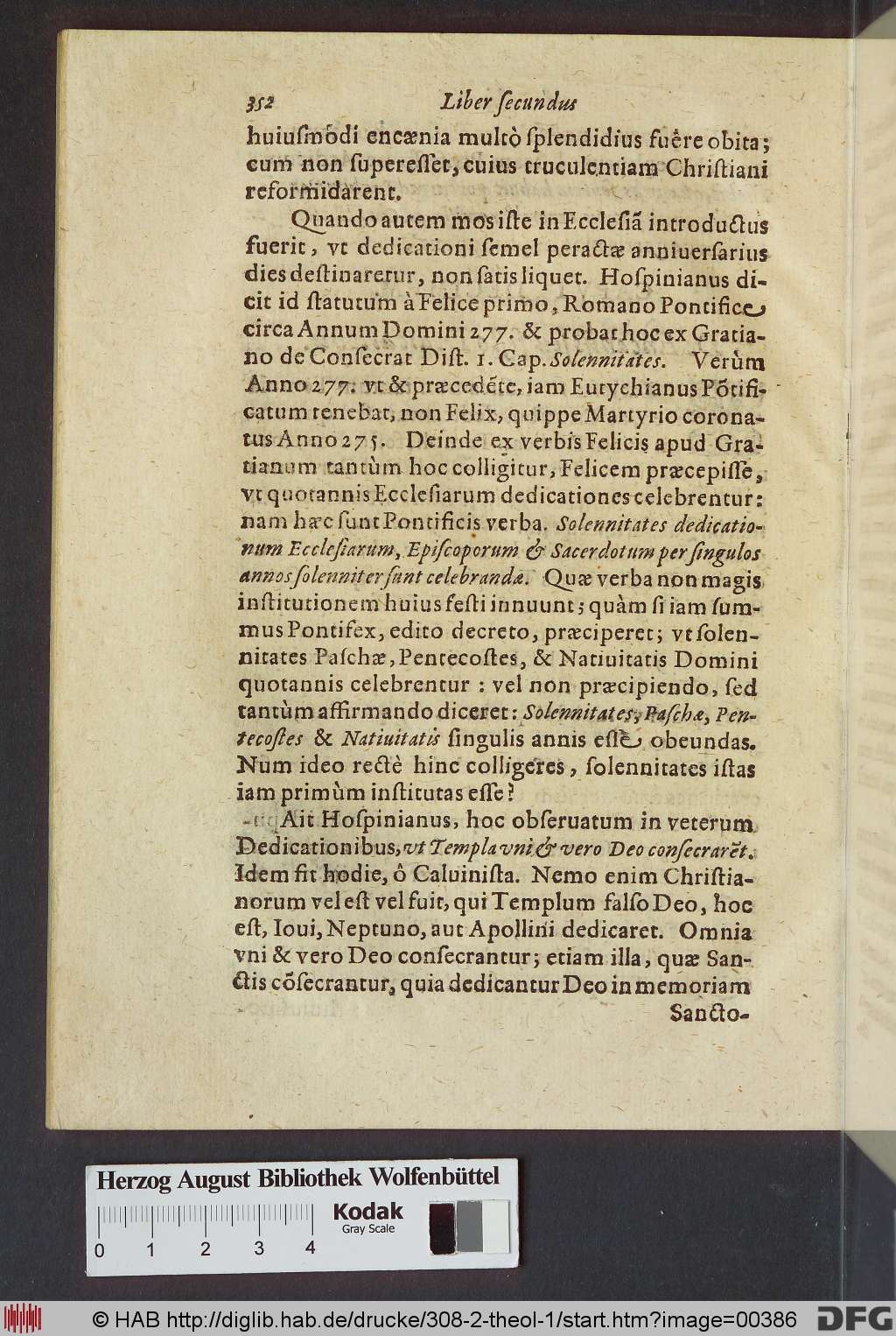 http://diglib.hab.de/drucke/308-2-theol-1/00386.jpg